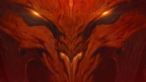 Diablo 3 Darkening Of Tristram Secret Guide Pc Gamer