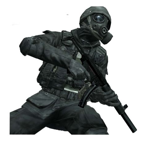 Call Of Duty Modern Warfare Png Clipart Transparent Png Image Pngnice