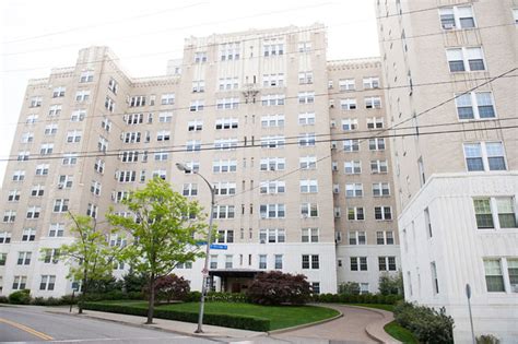 Search and browse 5243 2 bedroom apartments available for rent in pittsburgh, pa. Royal York - Pittsburgh, PA | Apartment Finder