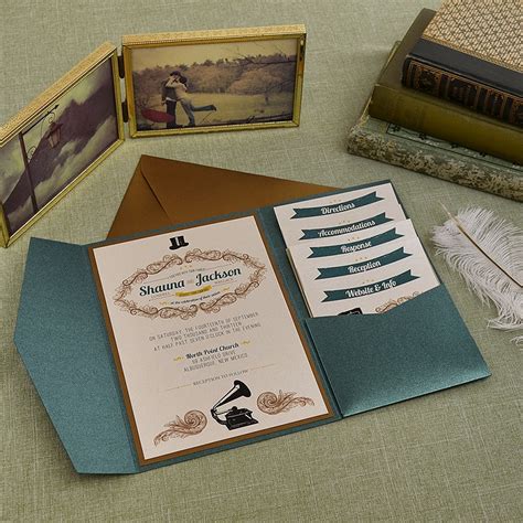 Maybe you would like to learn more about one of these? Heimlich Geheiratet Bekanntgabe Wir Haben Geheiratet Karte ...