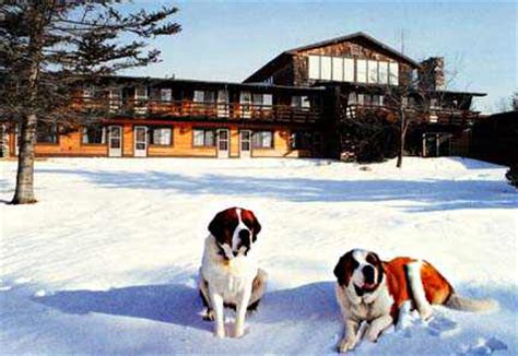 southern vermont information real estate lodging vacations