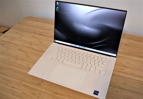 Dell Xps 15 9510 2021 Review Reviewed