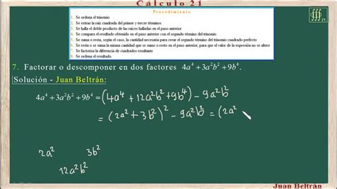Aquí podras descargar algebra de baldor nueva edicion pdf. Baldor álgebra En Pdf | Libro Gratis