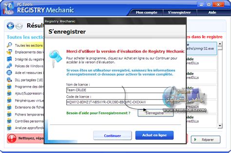 Chave Serial Driverdoc Product Jzacm