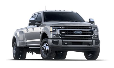 2020 Ford F 350 Johnson City Tn Serving Kingsport And Bristol