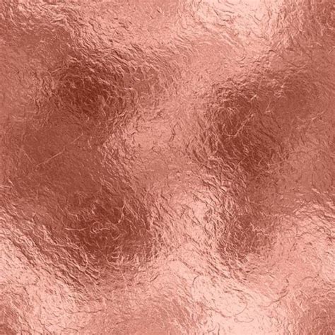Best Rose Gold Backgrounds Textures Templatefor