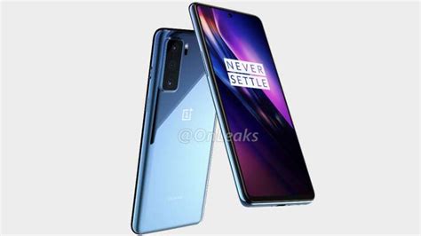 Always be the first to know. OnePlus 8 Pro Price in Malaysia | GetMobilePrices