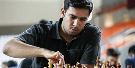 برگزاری هفتمین دوره مسابقات بین المللی شطرنج جام خاوران در خراسان جنوبی