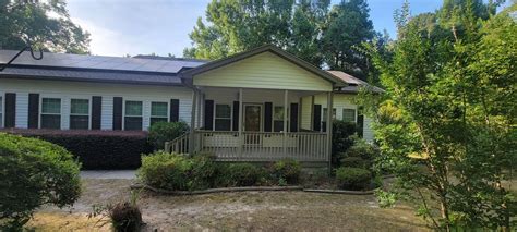 North Augusta Edgefield County Sc House For Sale Property Id