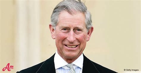 Being born on 14 november 1948, prince charles is 72. D'après Camilla, le prince Charles est "probablement l ...