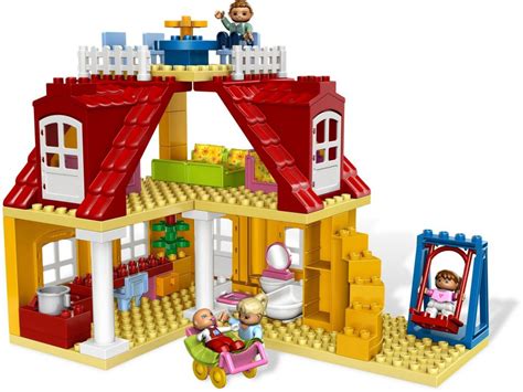 Wir bieten das lego duplo haus 4966 (lego duplo villa). http://bruceslaton.com/der-beliebteste-lego-duplo-haus ...