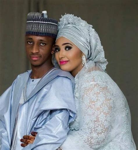 hausa traditional wedding in africa african american fashion fashion african fashion