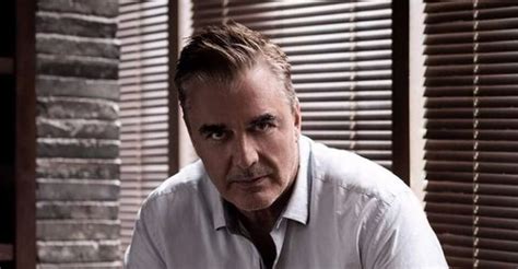 Two Women Accuse Actor Chris Noth Of Sexually Assaulting Them Newz