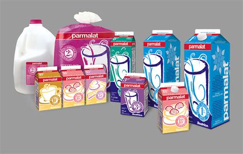 It was founded by calisto tanzi in 1961. Parmalat Milk Products - Packaging Renders by saturngraphics on DeviantArt