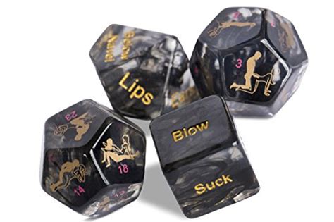 Of course, it is also great fun with more people too! Best 94 Board, Card, and Dice Games for Couples to Play Together (Variety of Sex, Two-Person ...