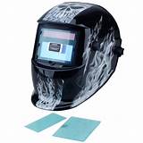 Welding Helmets At Home Depot Pictures