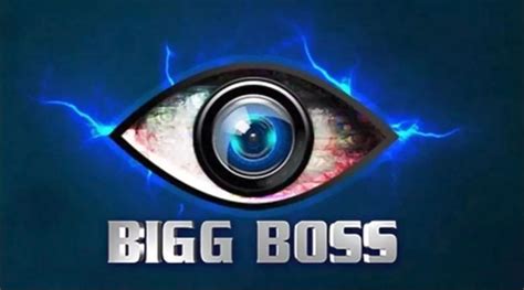 bigg boss telugu organisers accused of demanding sexual favours television news the indian