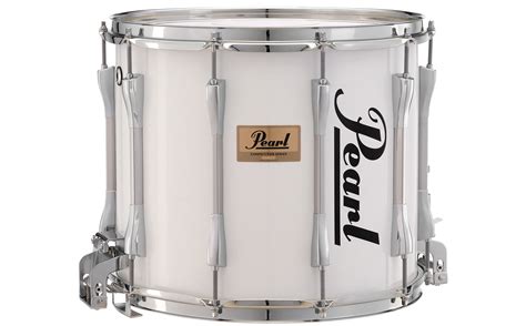 Cmsx Snare Drums Pearl Drums Official Site