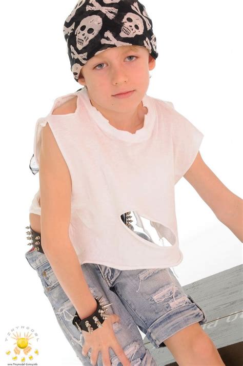 Tinymodel Sonny Set 7 Face Boy 2a0 In 2022 Boys Women Fashion Otosection