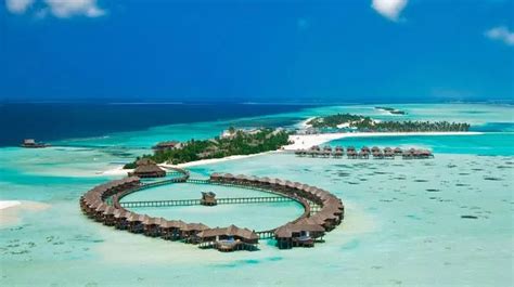 How To Find Cheap Maldives Holidays And All Inclusive Packages Mirror