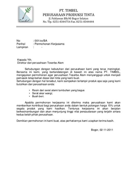Pridhivraj naidu presiden jkps, dpp tradewinds, universiti utara malaysia. Surat permohonan dan permintaan