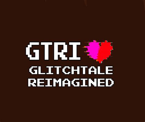 Gtri Logo By A Zelene On Deviantart