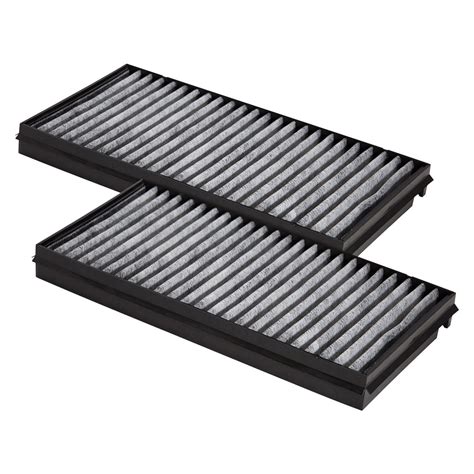 Tyc 800028c2 Cabin Air Filter