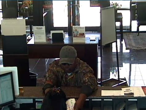 North Austin Bank Robbery Suspect Sought North Austin Tx Patch