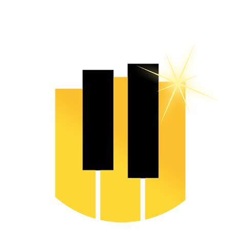 Download hp print service plugin.apk android apk files version 20.2.182 size is download hp print service plugin 20.5.56 apk for android, apk file named and app developer company is. WWE Mayhem APK1.30.182 (MODs, Unlimited money) free Download on Android - ModUnlimited