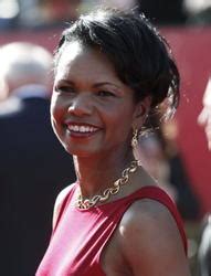 Condoleezza Rice Nude Celebrities Forum Famousboard