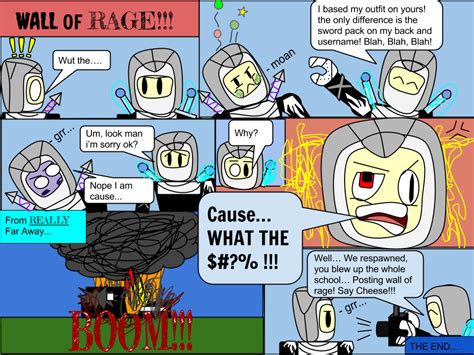 Image Official Mini Roblox Rage Comic 1png R2d Wiki Fandom