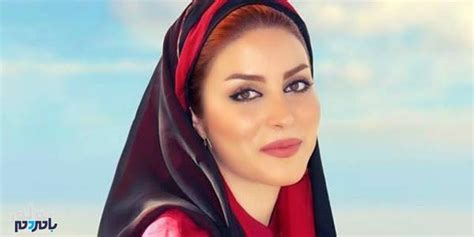 کنسرت اروپایی خواننده زن ایرانی پس از کشف حجاب عکس
