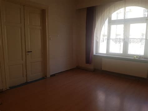 Jetzt zur wohnungssuche in nordhausen. Aktuelle Mietwohnungen von Wohnungen, Ferienwohnungen ...
