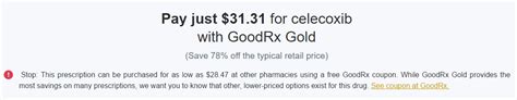 We did not find results for: GoodRx Gold Membership Was Launched - Pharmacy Near Me