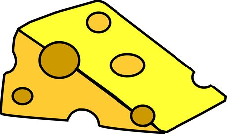 Free Cheese Clipart Transparent Download Free Cheese Clipart
