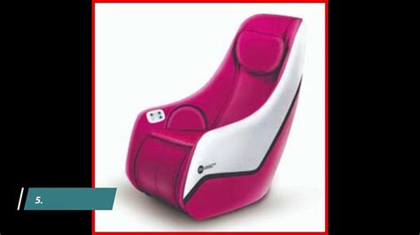 Top 10 Best Massage Chair Malaysia Auntiereviews Youtube