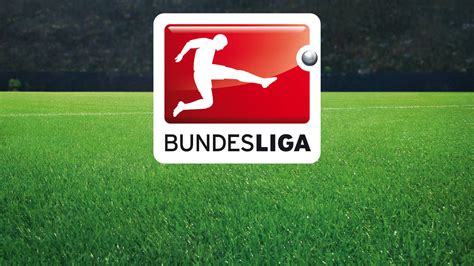 Wir berichten live aus den deutschen stadien. Bundesliga Live / Bundesliga: Fußball heute live im TV und LIVE-STREAM sehen ... : Die ...