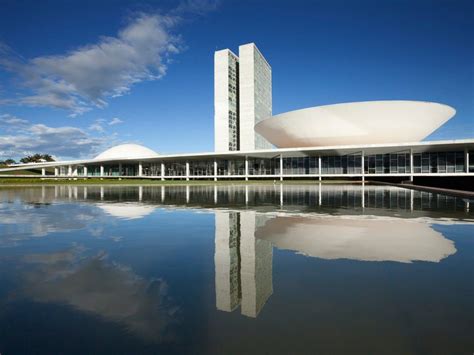 Photos Oscar Niemeyer S Iconic Architectural Works Oscar Niemeyer