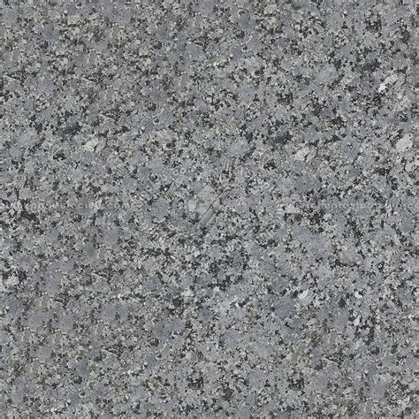 Marble Wall Surface Texture Seamless 08606