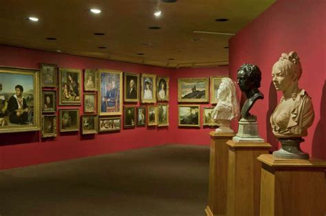 Whats On Display At Museums And Galleries