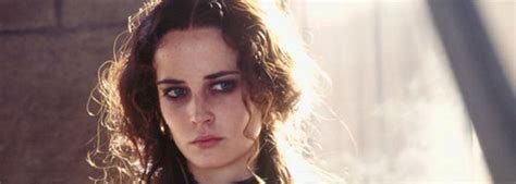 It's where your interests connect you with your people. Eva Green images Kingdom of Heaven wallpaper and ...