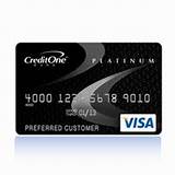Images of Establish Business Credit Card