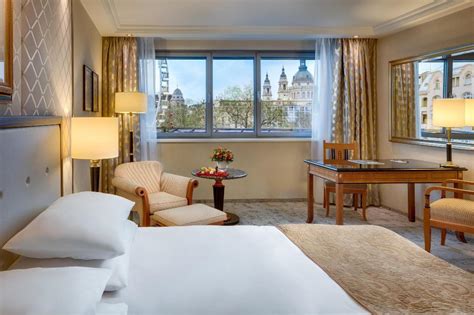 Kempinski Hotel Corvinus Budapest Budapest 2021 Updated Prices Deals