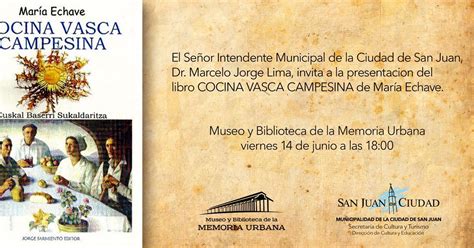 La purrusalda o porrusalda, es un plato típicamente vasco que, en su receta original, tiene tan solo puerro y patata. culturayeducacion: Presentación libro "COCINA VASCA ...