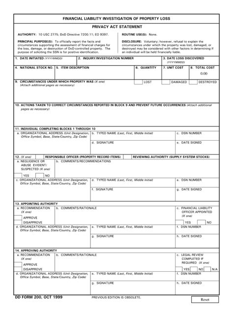 Fillable Adopt 200 Form Printable Forms Free Online