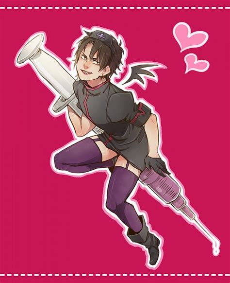 Maybe you would like to learn more about one of these? Oga Tatsumi - Beelzebub - Image #1121732 - Zerochan Anime Image Board