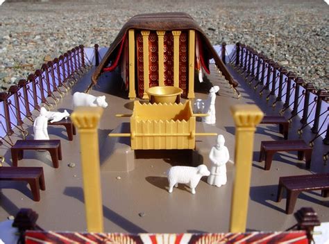 60 Best Images About Bible Moses Tabernacle On Pinterest Israel