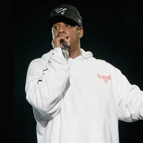 See actions taken by the people who manage and post content. Festiwal Jay-Z 2020 Made in America odwołany wśród ...