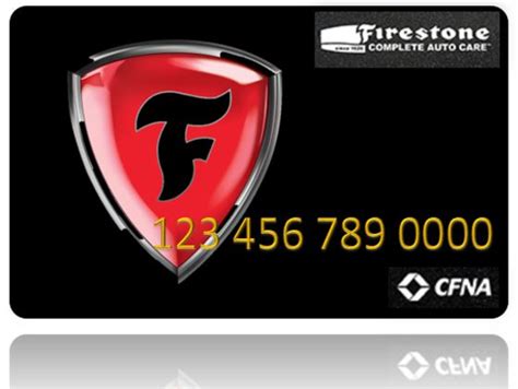How to make a firestone credit card payment by mail. Firestone Credit Card offers financial flexibility for your every auto care services and hence ...