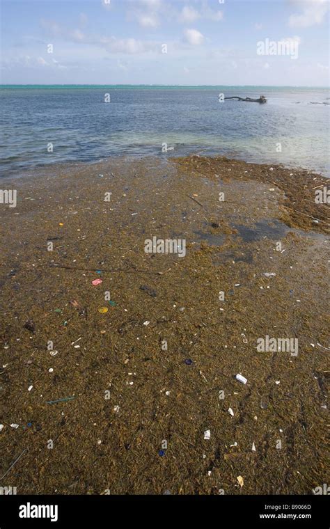 Digital Debris Hi Res Stock Photography And Images Alamy